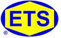 Equipment Trade Service Co. Inc. logo