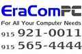 EraComPC logo