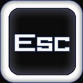 Esc Consulting, Inc. image 1