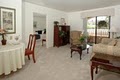 Escondido Senior Housing & Health Care - Las Villas del Norte image 5