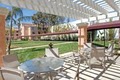Escondido Senior Housing & Health Care - Las Villas del Norte image 7