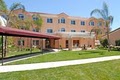 Escondido Senior Housing & Health Care - Las Villas del Norte image 8