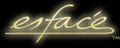 Esfac'e Designer Cuts, Unltd. logo
