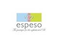 Espeso Inc logo