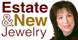 Estate & New Jewelry logo