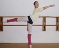 Eufrazia School of Ballet image 3