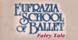 Eufrazia School of Ballet image 4
