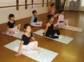 Eufrazia School of Ballet image 5