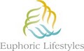 Euphoric Lifestyles, LLC logo