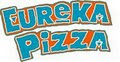 Eureka Pizza image 2
