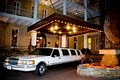 Eureka Springs Limousine Company image 3