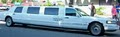 Eureka Springs Limousine Company image 6