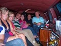 Eureka Springs Limousine Company image 7
