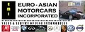 Euro-Asian Motorcars, Inc. image 3