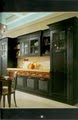 European - Italian Kitchen Cabinets image 6