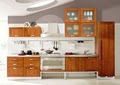 European - Italian Kitchen Cabinets image 8