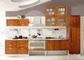 European - Italian Kitchen Cabinets image 8