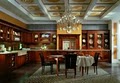 European - Italian Kitchen Cabinets image 1