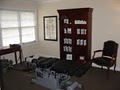 Eveningred Chiropractic and Wellness Center image 2