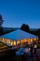 Event Rentals By Rothchild image 2