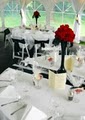 Event Rentals By Rothchild image 3