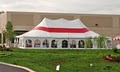 Event Rentals By Rothchild image 6