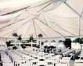 Event Rentals By Rothchild image 7