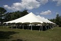 Event Rentals By Rothchild logo