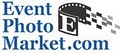 EventPhotoMarket.com logo