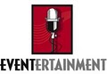 Eventertainment, LLC. logo