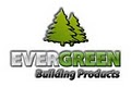 EverGreen Building Products logo