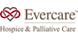 Evercare Hospice & Palliative Care logo