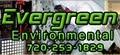 Evergreen Environmental LLC logo