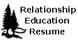 Evergreen of Vermont: Life Skills - Relationships, Resumes, Schooling, and Arts image 1