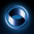 Everlasting Eye Productions Inc. logo