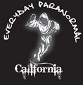 Everyday Paranormal California image 1