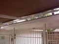 Excel Awning and Shade image 5