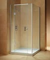 Exclusive Glass & Shower Doors image 2