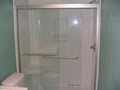 Exclusive Glass & Shower Doors image 3