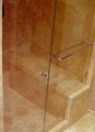 Exclusive Glass & Shower Doors image 4