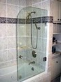 Exclusive Glass & Shower Doors image 5