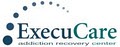 ExecuCare addiction recovery center logo