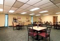 Executive Inn & Suites image 2