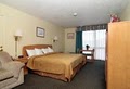 Executive Inn & Suites image 3