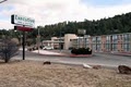 Executive Inn & Suites image 1