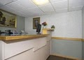 Executive Inn image 6