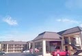 Executive Inn image 7