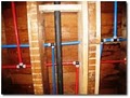 Executive Plumbing & Heating LLC image 3