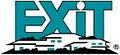 Exit Select Realty image 2