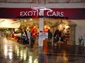 Exotic Cars at Caesars Palace image 3